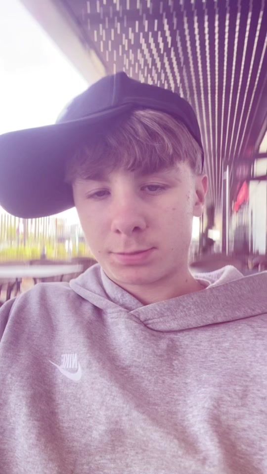 TikTok video thumbnail by t.h7708