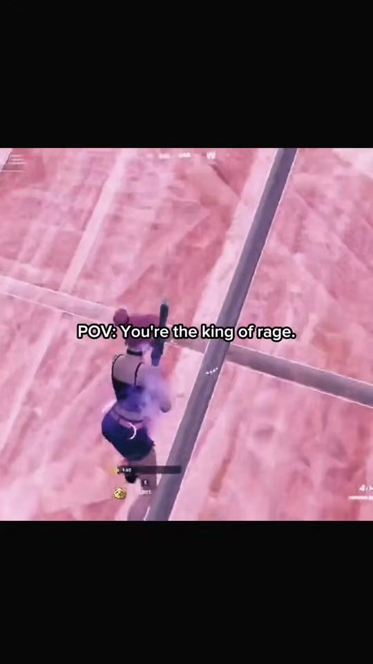TikTok video thumbnail by fortnite.anim