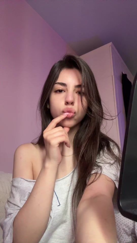 TikTok video thumbnail by user0383626213