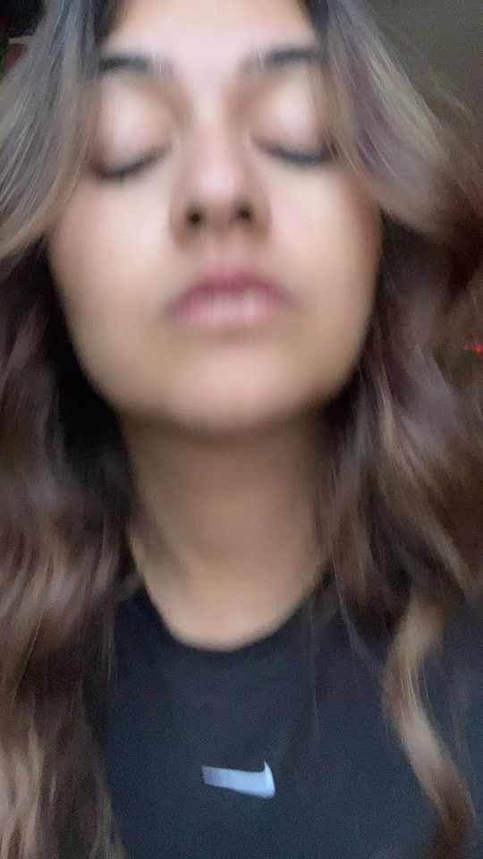 TikTok video thumbnail by itz_khushee