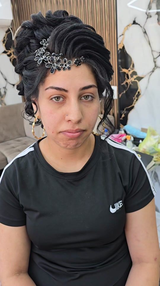 TikTok video thumbnail by kolyodidakolevi