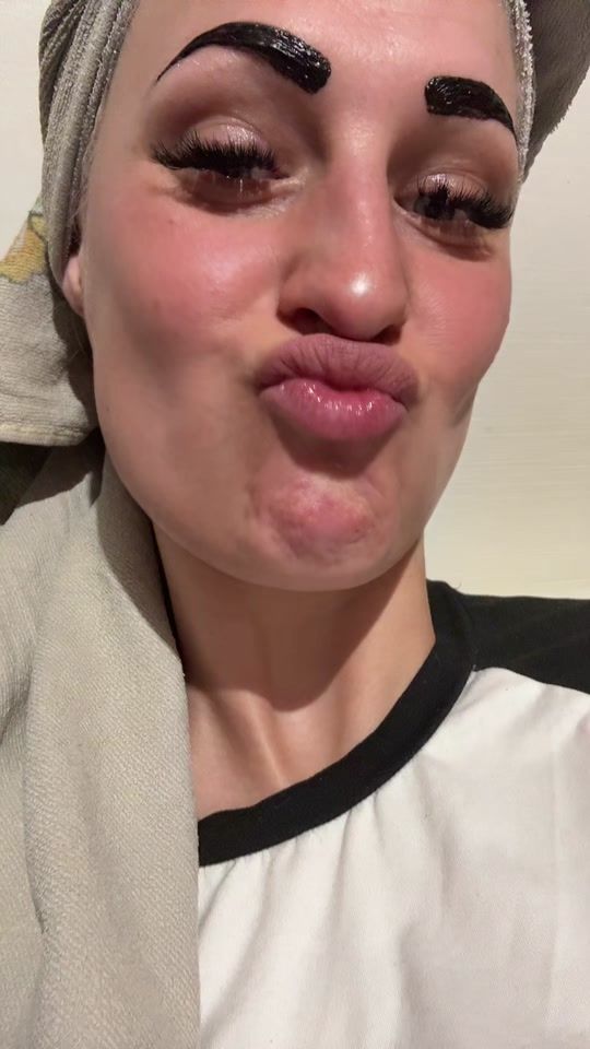 TikTok video thumbnail by liisupent12