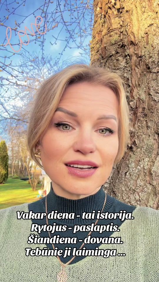 TikTok video thumbnail by 06.a.m.r.i06
