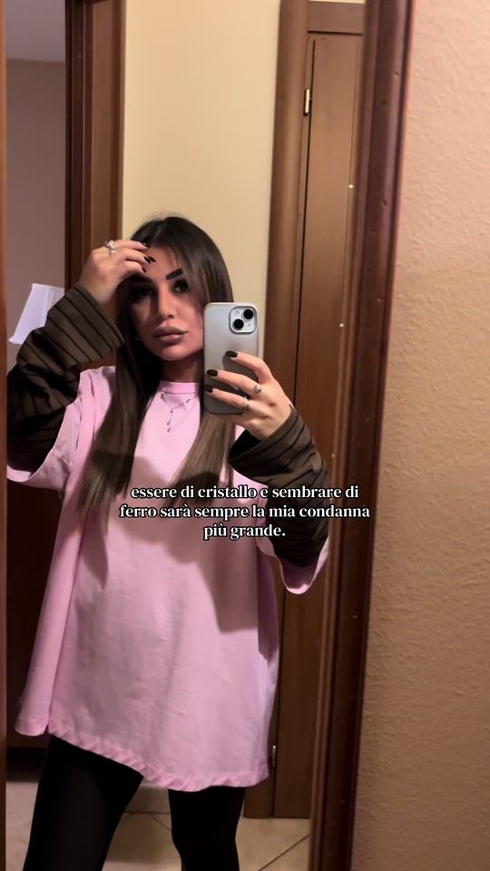 TikTok video thumbnail by auroracristaldi14