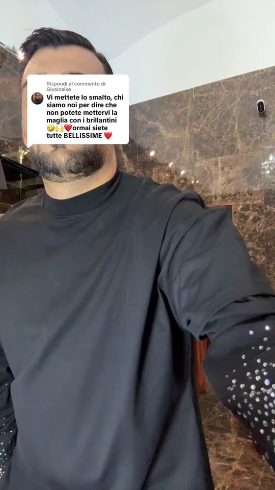 TikTok video thumbnail by alex__emme01