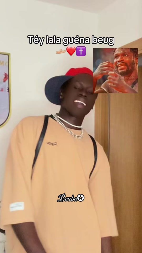 TikTok video thumbnail by bouba_288