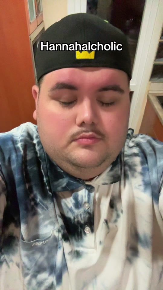 TikTok video thumbnail by itsmefraan