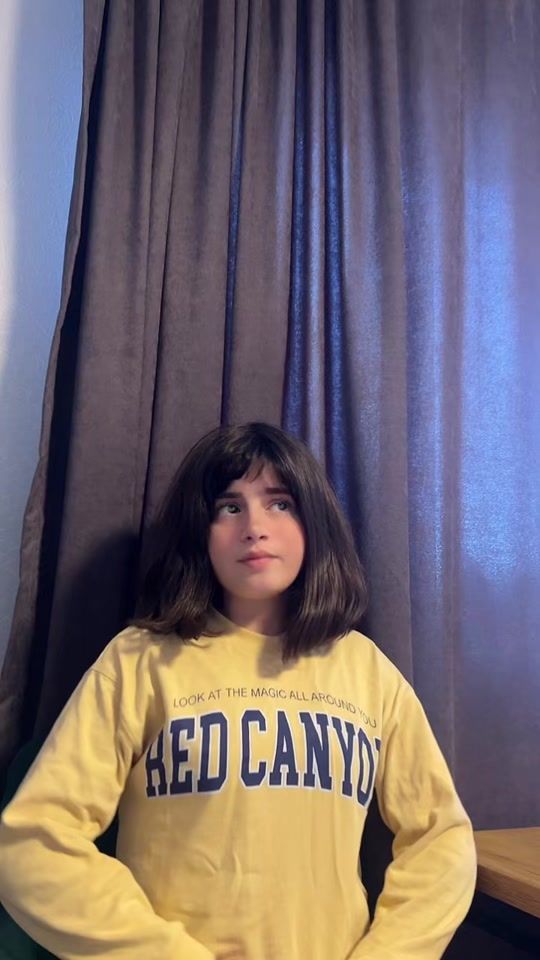 TikTok video thumbnail by teona833