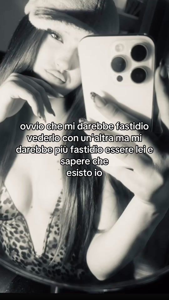 TikTok video thumbnail by anna.berbe