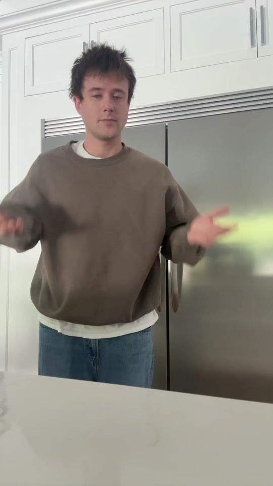 TikTok video thumbnail by alecbenjamin