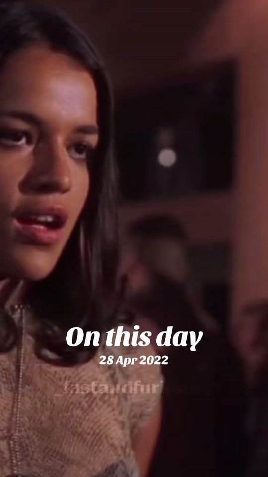 TikTok video thumbnail by _fastandfurious._