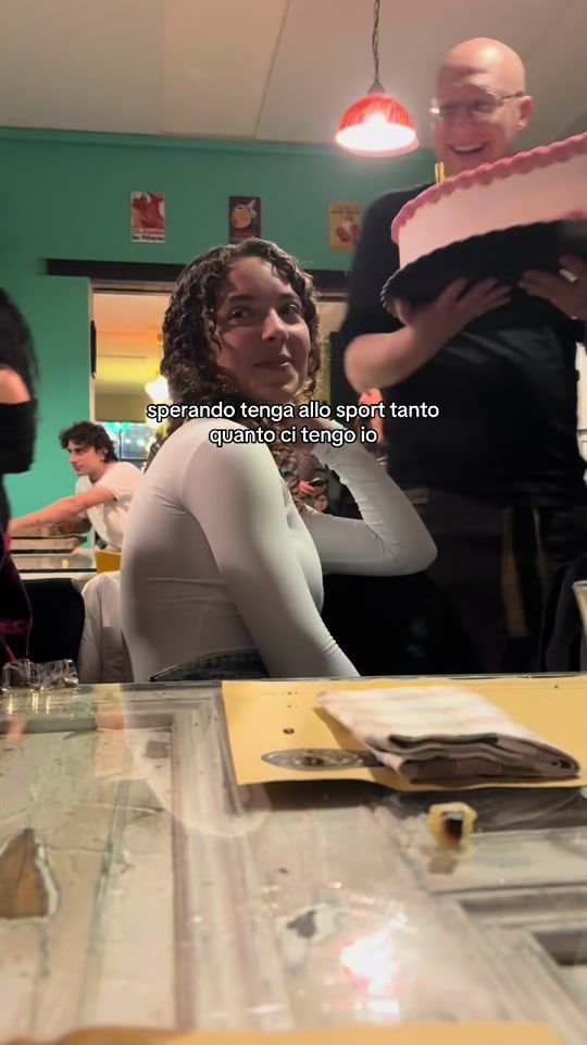 TikTok video thumbnail by aurora_ferraraa