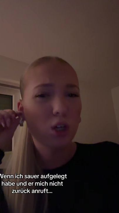 TikTok video thumbnail by emilia..rbe