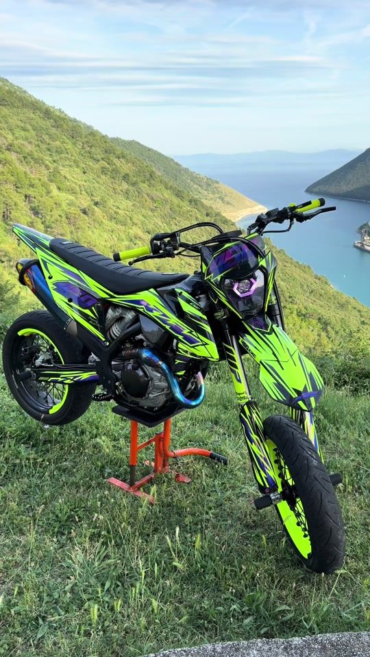 TikTok video thumbnail by michelmoto_