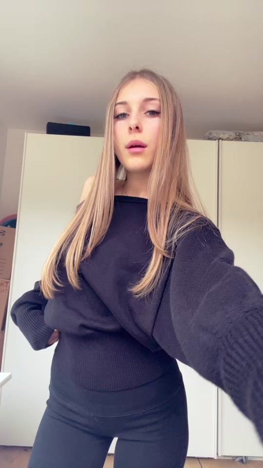 TikTok video thumbnail by user728268126