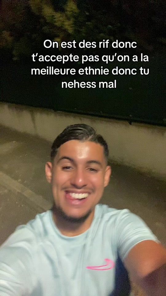 TikTok video thumbnail by riad.shb