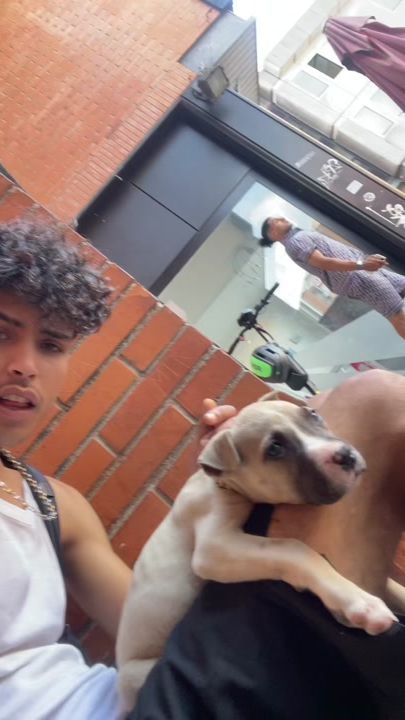 TikTok video thumbnail by ali.titech