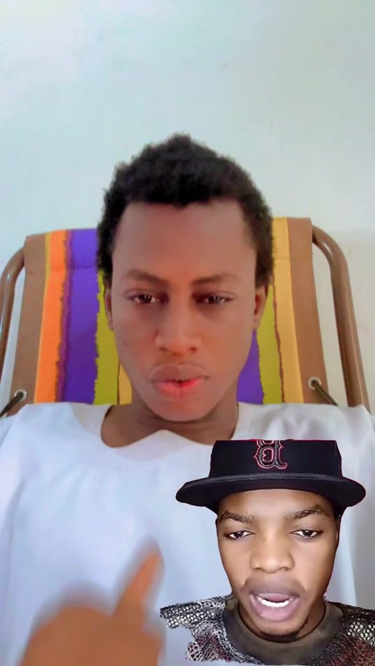 TikTok video thumbnail by infos.24.t.v