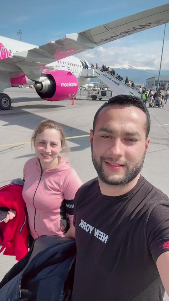 TikTok video thumbnail by kostadin_trans