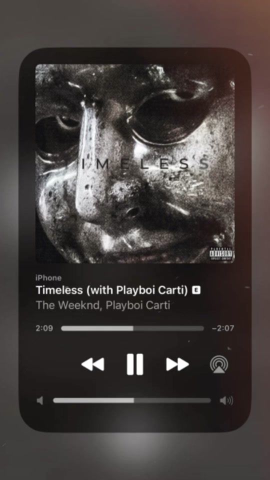 TikTok video thumbnail by ff.itachi.202
