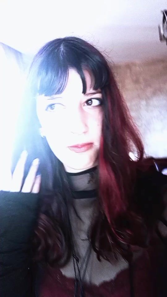 TikTok video thumbnail by xbloody_moonx139