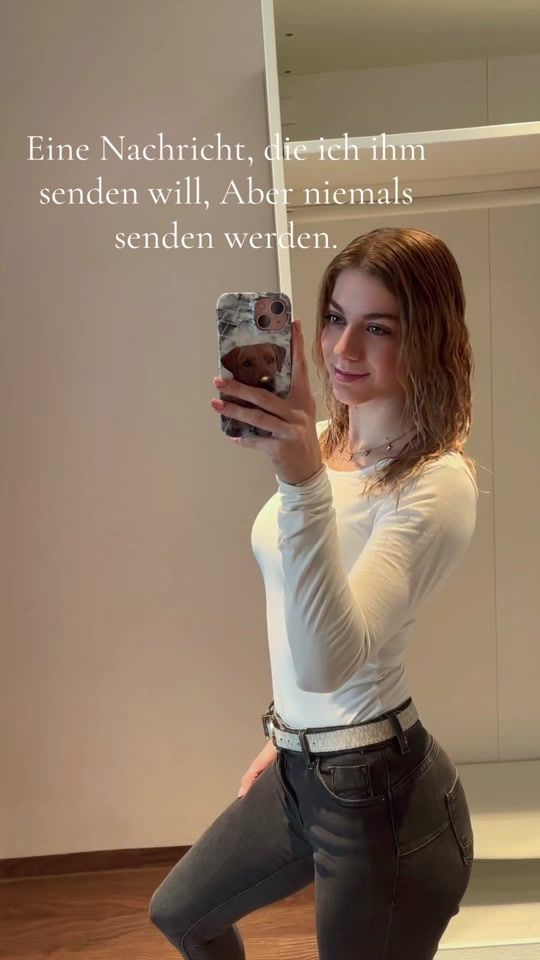 TikTok video thumbnail by le.na5673