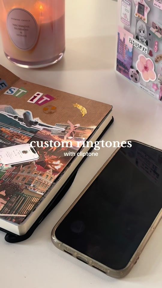 TikTok video thumbnail by anotherworldly