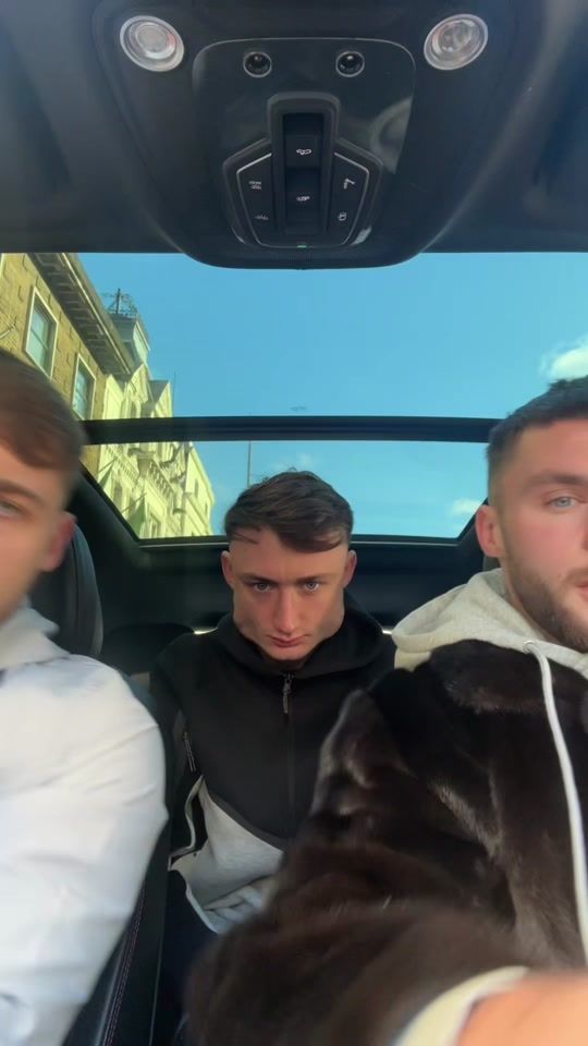 TikTok video thumbnail by cadencottier