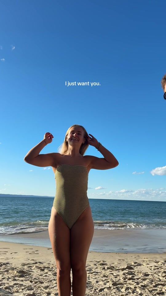 TikTok video thumbnail by pheebsleighton