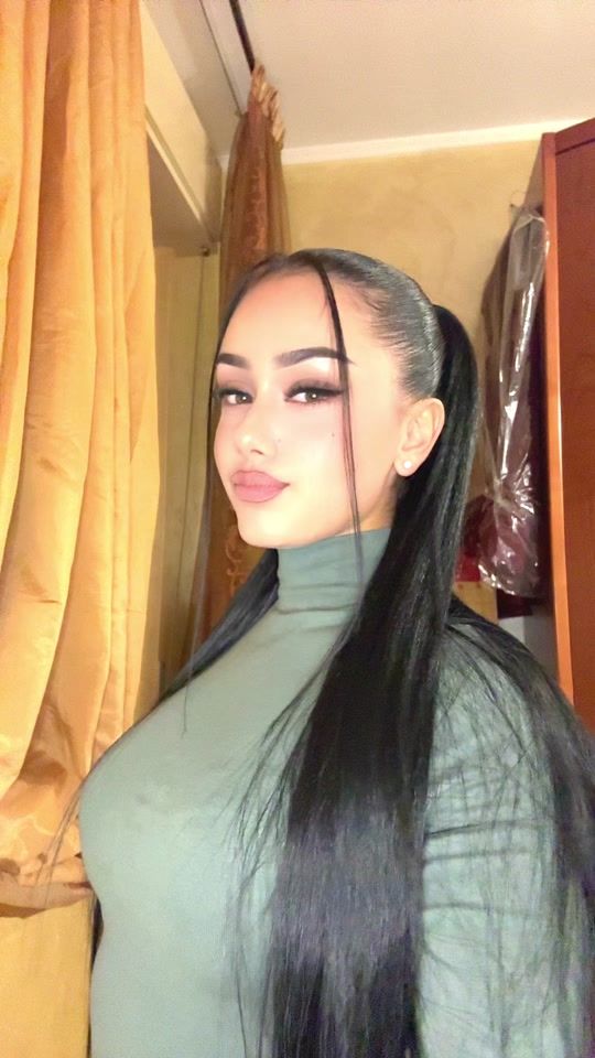 TikTok video thumbnail by caputo.arianna0