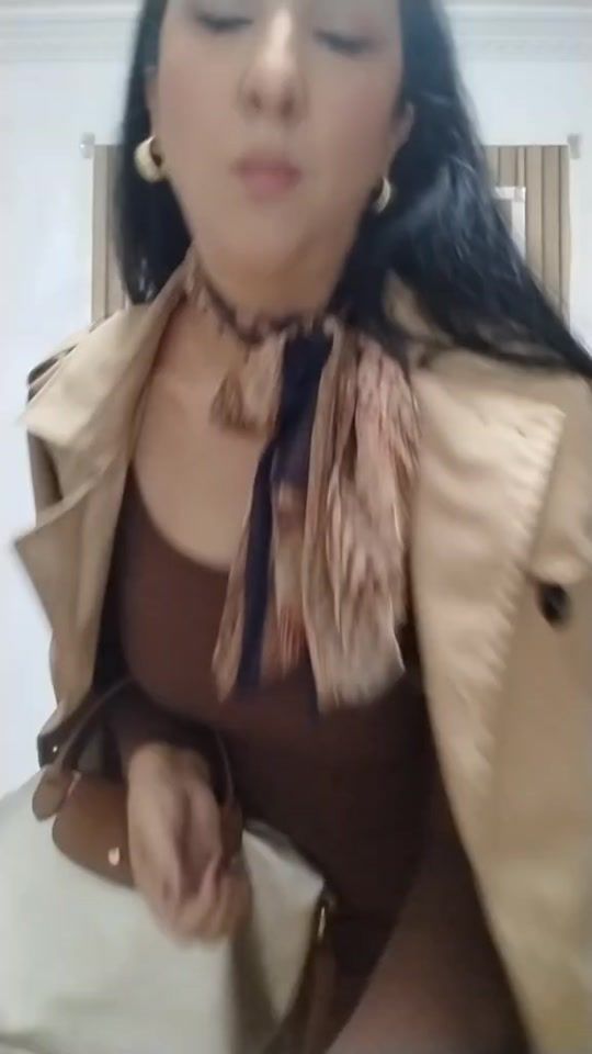 TikTok video thumbnail by palomahernadez099