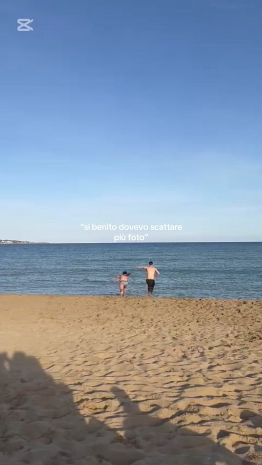 TikTok video thumbnail by capo__21