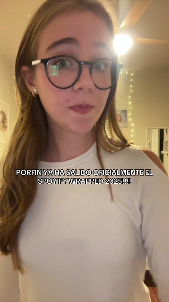 TikTok video thumbnail by dreamingshelf