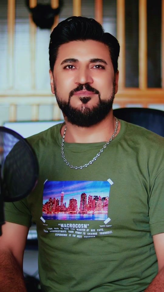 TikTok video thumbnail by shahi.officiall
