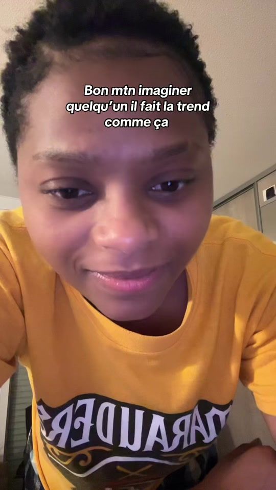 TikTok video thumbnail by maevinho