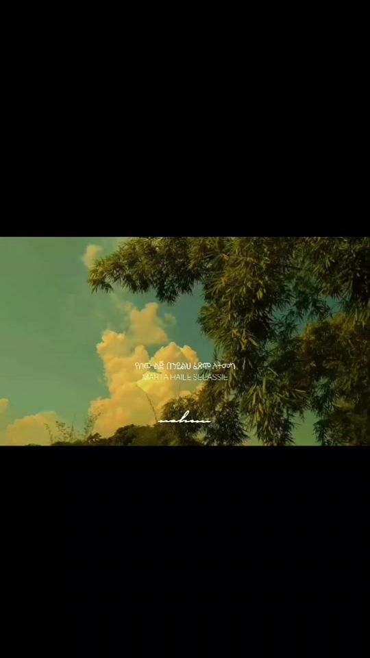 TikTok video thumbnail by girarlisting