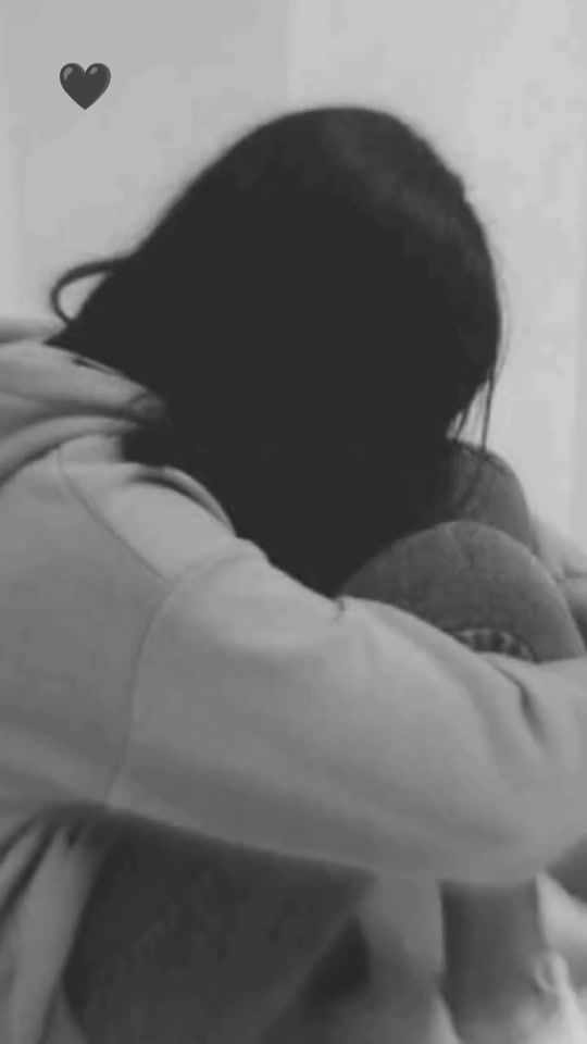 TikTok video thumbnail by elisabhet84