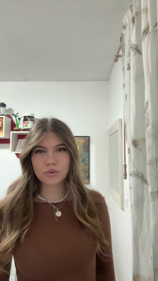TikTok video thumbnail by angela_ciuc