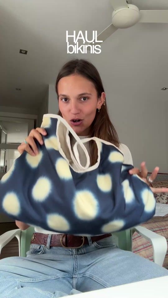 TikTok video thumbnail by carmencastillom