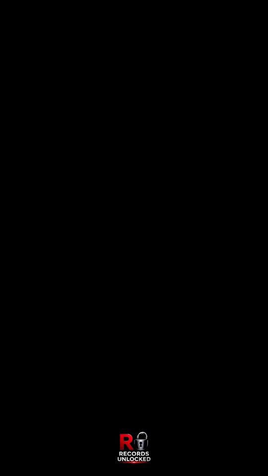 TikTok video thumbnail by recordsunlocked