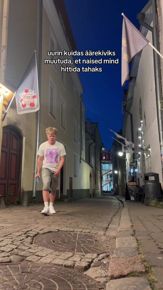 TikTok video thumbnail by nooredjanaljased