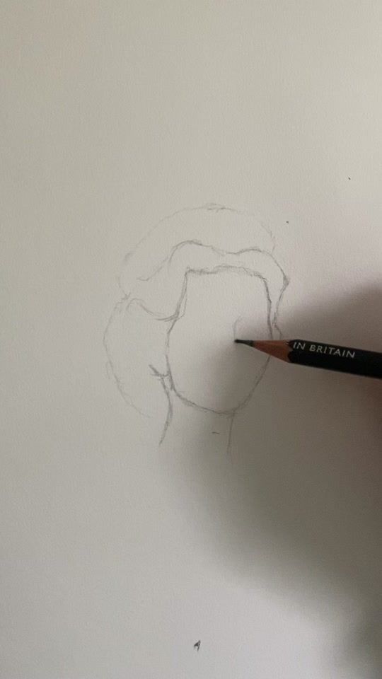 TikTok video thumbnail by romanov_sisters