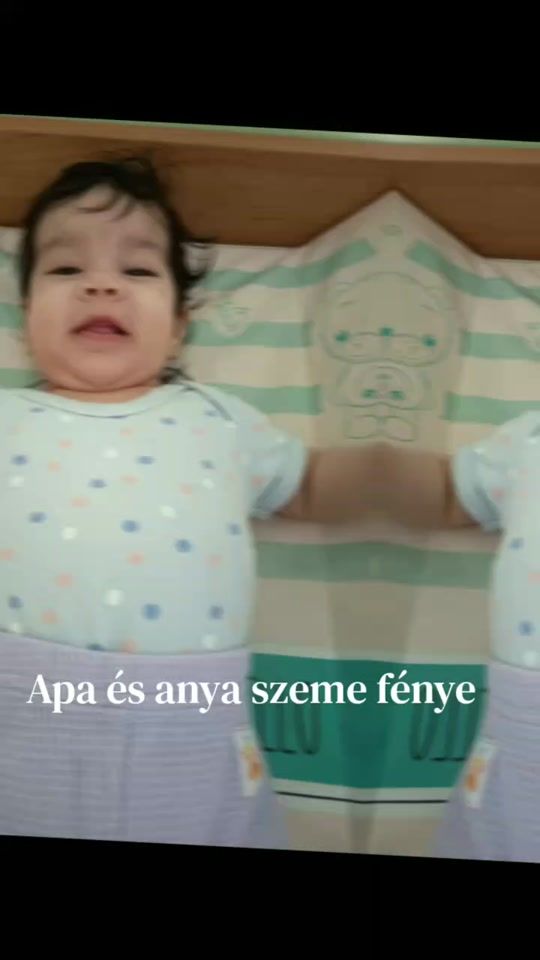 TikTok video thumbnail by nihansezin1102