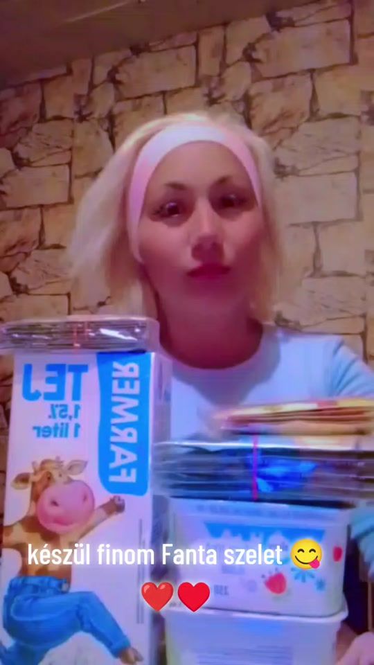 TikTok video thumbnail by katawien768
