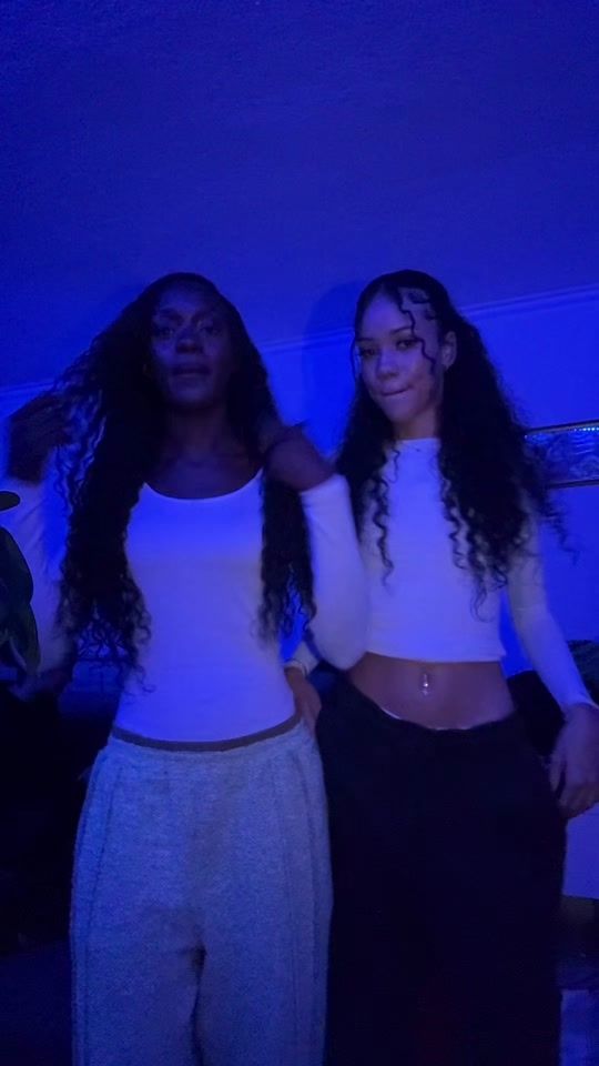 TikTok video thumbnail by gabriella.ssm