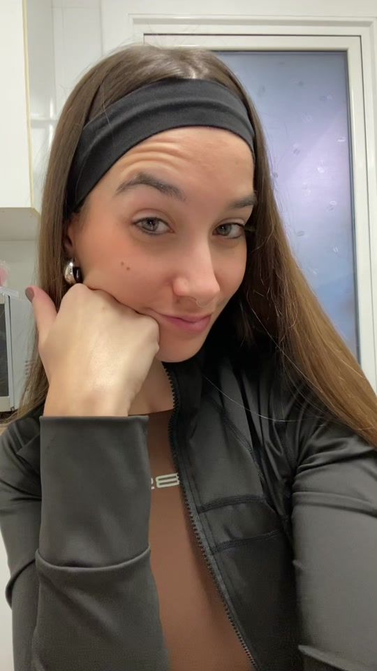 TikTok video thumbnail by giselamgimbert