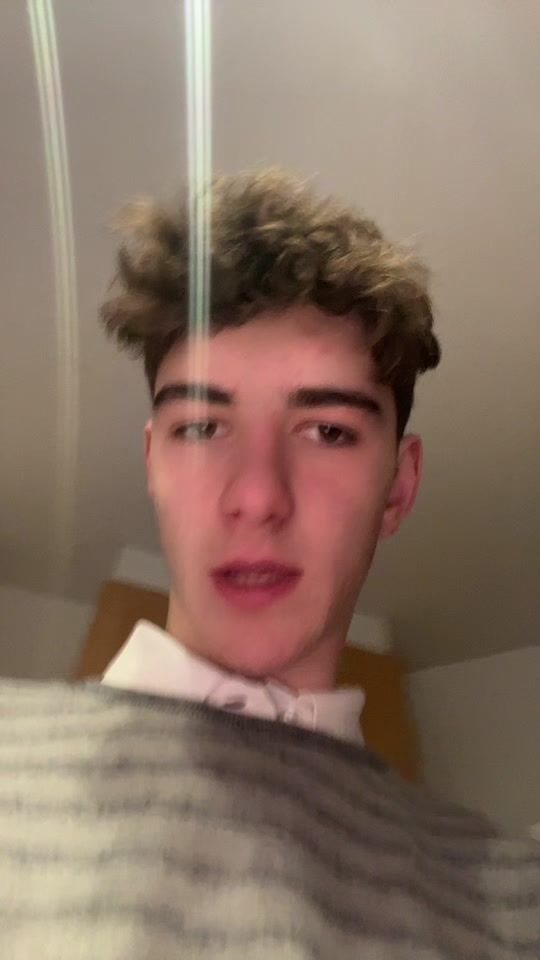 TikTok video thumbnail by luchtafdeling