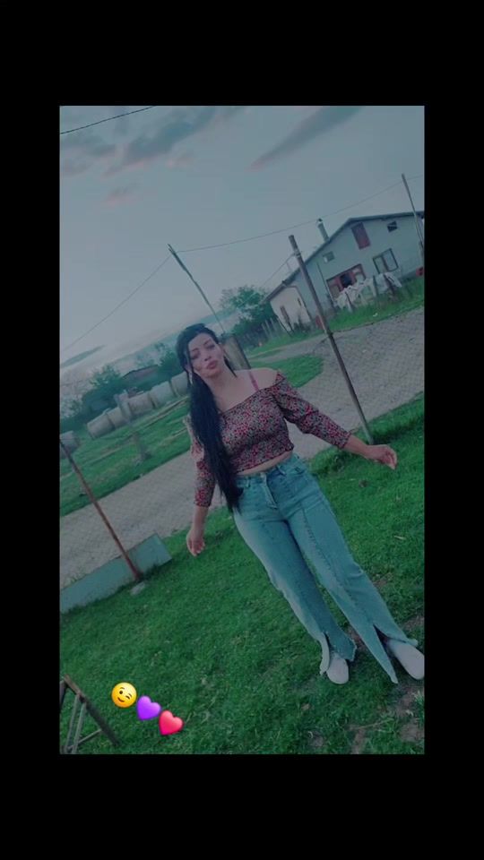 TikTok video thumbnail by vasievtimova567