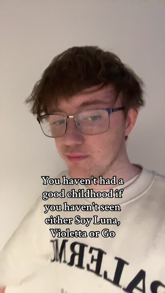 TikTok video thumbnail by childhoodmagic05