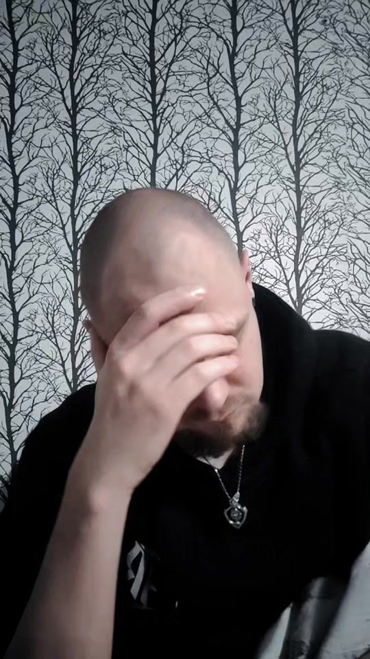 TikTok video thumbnail by carucen